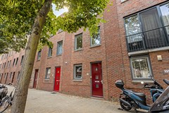 Italiaansestraat373028ECRotterdamNL-01.jpg