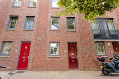 Italiaansestraat373028ECRotterdamNL-05.jpg