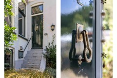 Verkocht:IJsselmondselaan 255K001, 3064 AS Rotterdam - Foto