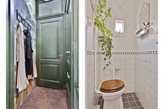 Verkocht:IJsselmondselaan 255K001, 3064 AS Rotterdam - Foto