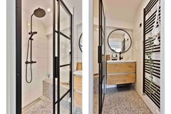 Verkocht:IJsselmondselaan 255K001, 3064 AS Rotterdam - Foto