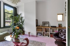 IJsselmondselaan255k001Rotterdam-12_web - kopie.jpg