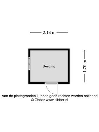 da Costastraat 19, 2712 ET Zoetermeer - 176123914_1571302_da_co_berging_first_design_20250829_980ecc.jpg