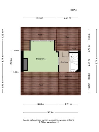 da Costastraat 19, 2712 ET Zoetermeer - 176123914_1571302_da_co_tweede_verdiepi_first_design_20250829_4a8ff7.jpg