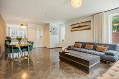 Nieuw in verkoop:Jupiterstraat 26, 3331 SB Zwijndrecht - Foto