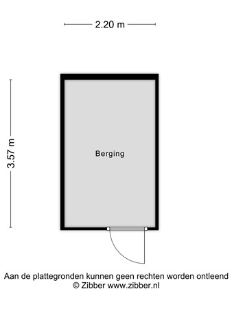 Jupiterstraat 26, 3331 SB Zwijndrecht - 178395667_1587520_jupit_berging_first_design_20251023_3192ca.jpg