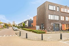 Nieuw in verkoop:Jupiterstraat 26, 3331 SB Zwijndrecht - Foto