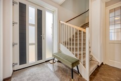 Nieuw in verkoop:Jupiterstraat 26, 3331 SB Zwijndrecht - Foto