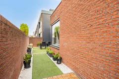 Jupiterstraat263331sbZwijndrechtNL-47.jpg