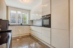 Nieuw in verkoop:Jupiterstraat 26, 3331 SB Zwijndrecht - Foto