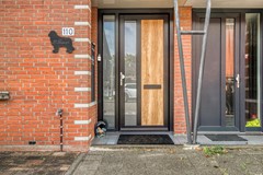 Nieuw in verkoop:Noordzijdsedijk 110, 3194 TA Hoogvliet Rotterdam - Foto