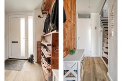 Nieuw in verkoop:Noordzijdsedijk 110, 3194 TA Hoogvliet Rotterdam - Foto