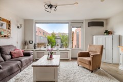 Nieuw in verkoop:Noordzijdsedijk 110, 3194 TA Hoogvliet Rotterdam - Foto