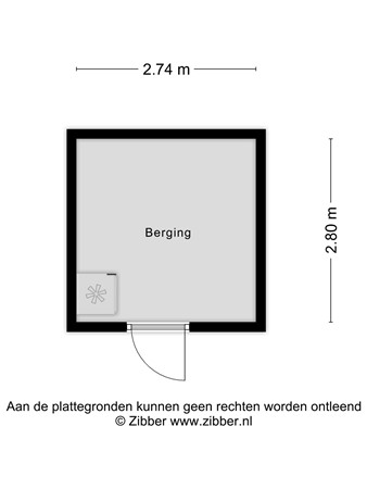 Noordzijdsedijk 110, 3194 TA Hoogvliet Rotterdam - 176876698_1578445_noord_berging_first_design_20250917_562e11.jpg