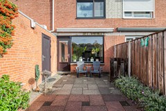Noordzijdsedijk1103194taHoogvlietRotterdam-37.jpg