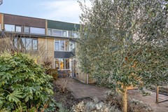 Einsteinstraat 20, 2871KX Schoonhoven