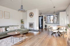 Nieuw in verkoop:Einsteinstraat 20, 2871 KX Schoonhoven - Foto