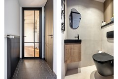 Nieuw in verkoop:Einsteinstraat 20, 2871 KX Schoonhoven - Foto