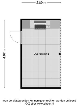 Einsteinstraat 20, 2871 KX Schoonhoven - 181196965_1599639_einst_overkapping_first_design_20260115_11869a.jpg