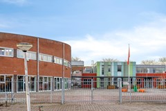 Einsteinstraat202871KXSchoonhoven-57.jpg