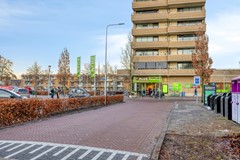 Einsteinstraat202871KXSchoonhoven-58.jpg