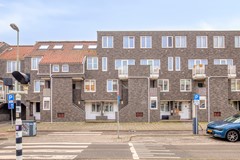 Rotterdamsedijk 373, 3112AP Schiedam