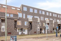 Nieuw in verkoop:Rotterdamsedijk 373, 3112 AP Schiedam - Foto