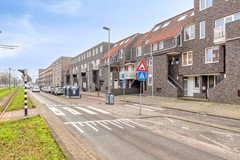 Nieuw in verkoop:Rotterdamsedijk 373, 3112 AP Schiedam - Foto