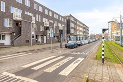 Nieuw in verkoop:Rotterdamsedijk 373, 3112 AP Schiedam - Foto