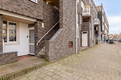 Nieuw in verkoop:Rotterdamsedijk 373, 3112 AP Schiedam - Foto