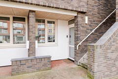 Nieuw in verkoop:Rotterdamsedijk 373, 3112 AP Schiedam - Foto