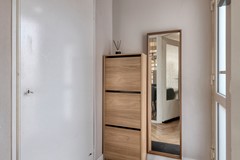 Nieuw in verkoop:Rotterdamsedijk 373, 3112 AP Schiedam - Foto