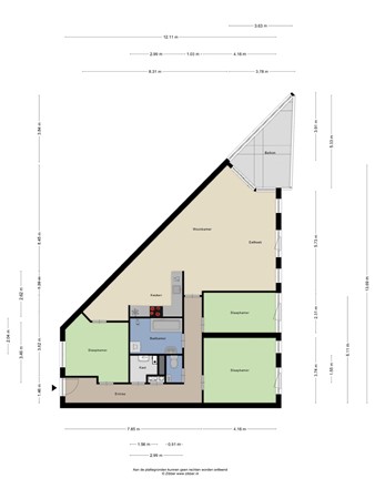 Plantage 17, 2924 VS Krimpen aan den IJssel - 181480126_1602783_plant_appartement_first_design_20260123_e04c3c.jpg