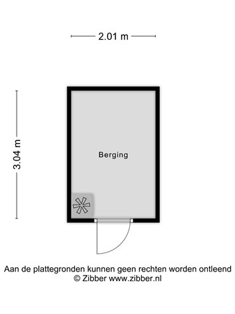 Plantage 17, 2924 VS Krimpen aan den IJssel - 181480126_1602783_plant_berging_first_design_20260123_39bd5e.jpg