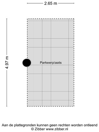 Plantage 17, 2924 VS Krimpen aan den IJssel - 181480126_1602783_plant_parkeerplaats_first_design_20260123_401dec.jpg