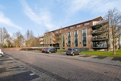 Nieuw in verkoop:Plantage 17, 2924 VS Krimpen aan den IJssel - Foto