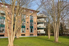 Nieuw in verkoop:Plantage 17, 2924 VS Krimpen aan den IJssel - Foto