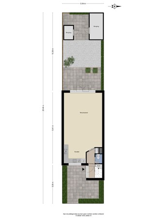 Leeghwaterstraat 175, 2871 PK Schoonhoven - 182979412_1630791_leegh_begane_grond_tu_first_design_20260305_36ed47.jpg