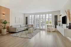 Te koop: Leeghwaterstraat 175, 2871PK Schoonhoven