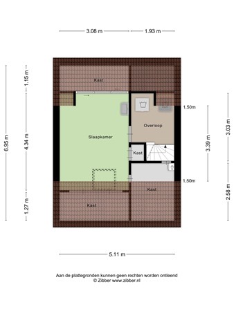 Leeghwaterstraat 175, 2871 PK Schoonhoven - 182979412_1630791_leegh_tweede_verdiepi_first_design_20260305_1632ad.jpg