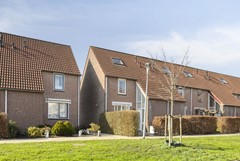 Nieuw in verkoop:Leeghwaterstraat 175, 2871 PK Schoonhoven - Foto