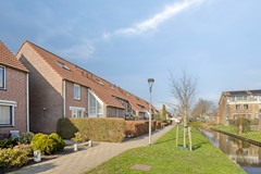 Nieuw in verkoop:Leeghwaterstraat 175, 2871 PK Schoonhoven - Foto
