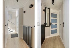 Nieuw in verkoop:Leeghwaterstraat 175, 2871 PK Schoonhoven - Foto