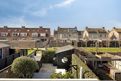 Leeghwaterstraat1752871PKSchoonhoven-36.jpg
