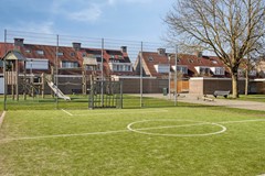 Leeghwaterstraat1752871PKSchoonhoven-45.jpg