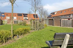 Leeghwaterstraat1752871PKSchoonhoven-46.jpg