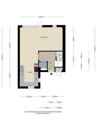 Nystadstraat 4, 3067 DT Rotterdam - 184049875_1638179_nysta_begane_grond_first_design_20260402_2e00fd.jpg