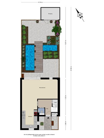 Nystadstraat 4, 3067 DT Rotterdam - 184049875_1638179_nysta_begane_grond_tu_first_design_20260402_8527a9.jpg