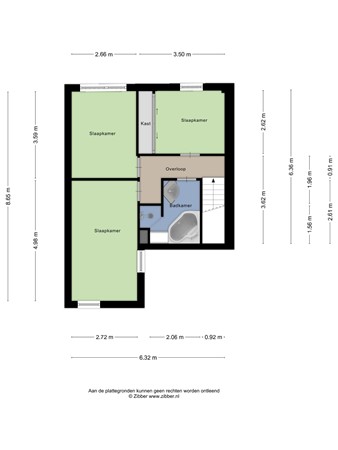 Nystadstraat 4, 3067 DT Rotterdam - 184049875_1638179_nysta_eerste_verdiepi_first_design_20260402_4ab0f5.jpg