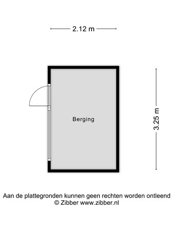 Nystadstraat 4, 3067 DT Rotterdam - 184049875_1638179_nysta_berging_first_design_20260402_3d2660.jpg